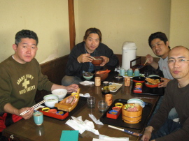 �J�j�������ᕠ�ӂ����